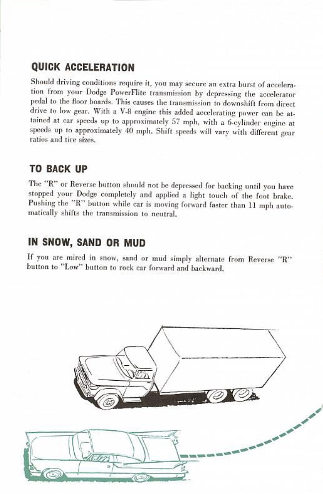 n_1959 Dodge Owners Manual-19.jpg